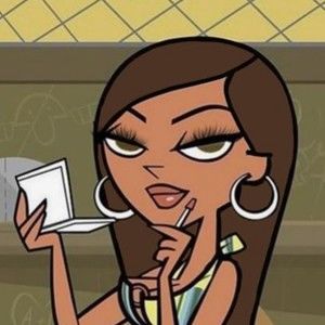 Meet your Posher, Lizzy